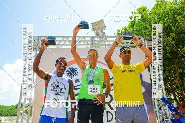 Compre suas fotos do eventoCorrida das Dunas no Fotop