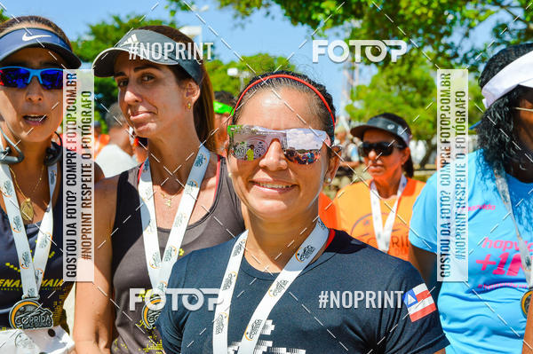 Compre suas fotos do eventoCorrida das Dunas no Fotop