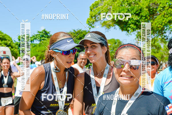 Compre suas fotos do eventoCorrida das Dunas no Fotop