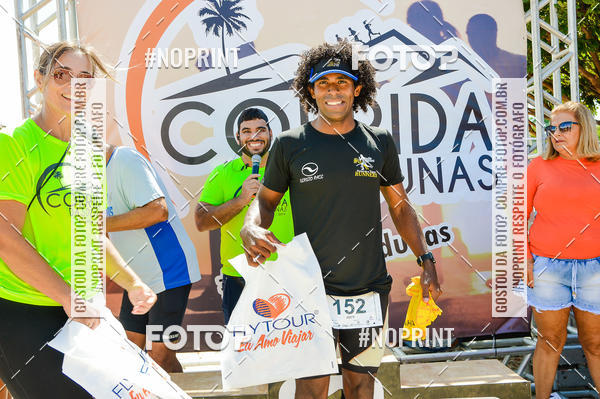 Compre suas fotos do eventoCorrida das Dunas no Fotop