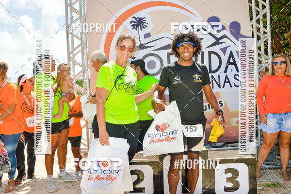 Compra tus fotos del eventoCorrida das Dunas En Fotop
