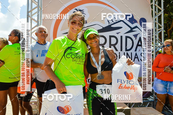 Compra tus fotos del eventoCorrida das Dunas En Fotop