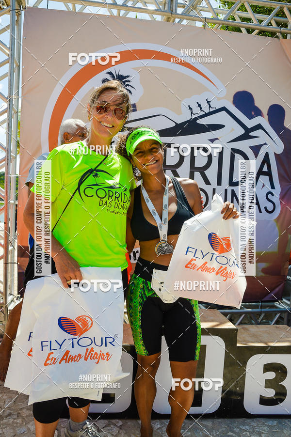 Compra tus fotos del eventoCorrida das Dunas En Fotop