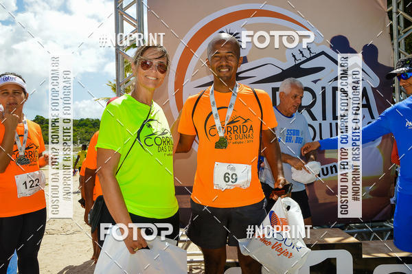 Compra tus fotos del eventoCorrida das Dunas En Fotop