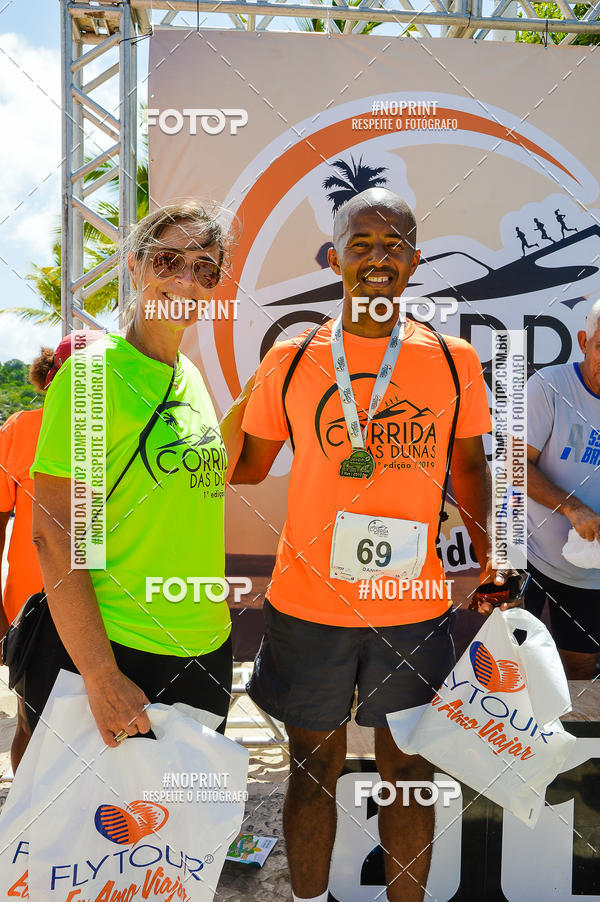 Compra tus fotos del eventoCorrida das Dunas En Fotop