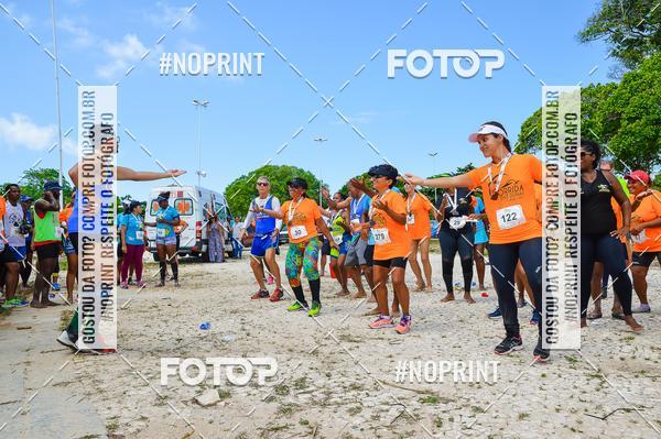 Compra tus fotos del eventoCorrida das Dunas En Fotop