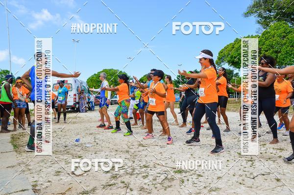 Compra tus fotos del eventoCorrida das Dunas En Fotop