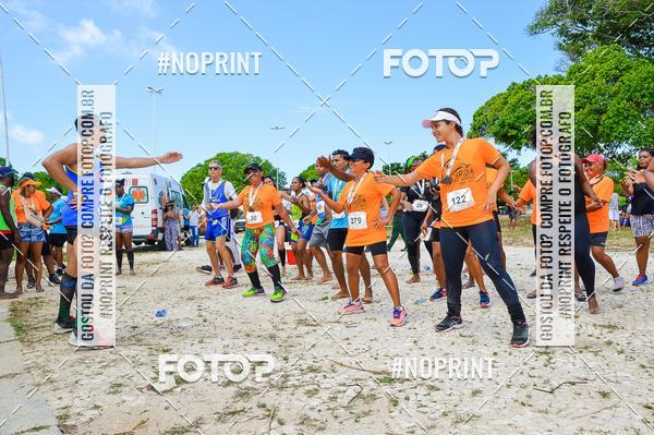 Compra tus fotos del eventoCorrida das Dunas En Fotop