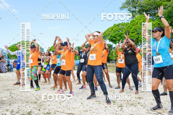 Compra tus fotos del eventoCorrida das Dunas En Fotop