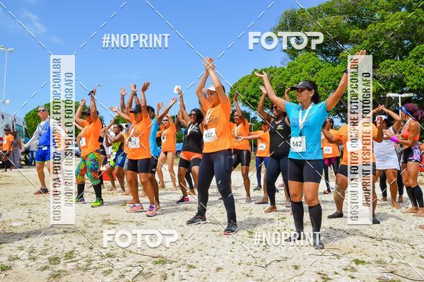 Compra tus fotos del eventoCorrida das Dunas En Fotop