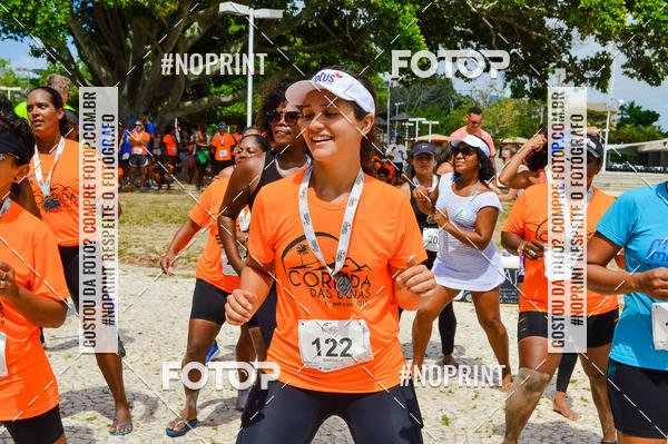 Compra tus fotos del eventoCorrida das Dunas En Fotop