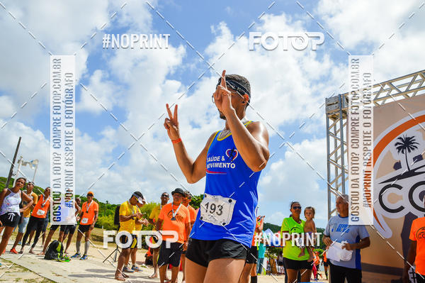 Compra tus fotos del eventoCorrida das Dunas En Fotop