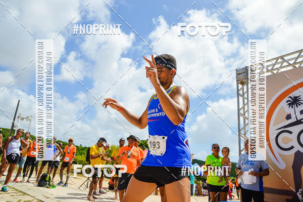 Compra tus fotos del eventoCorrida das Dunas En Fotop