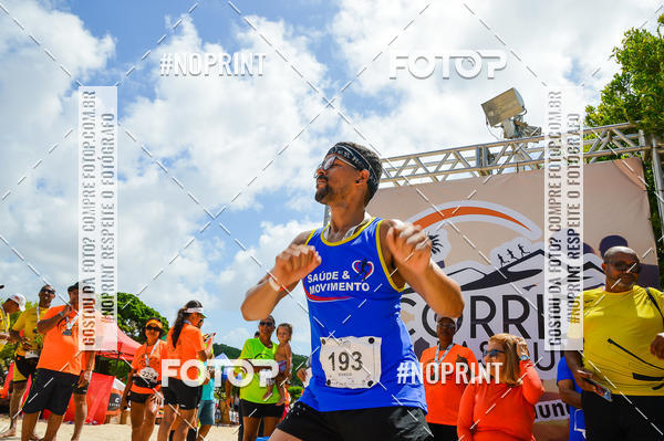 Compra tus fotos del eventoCorrida das Dunas En Fotop