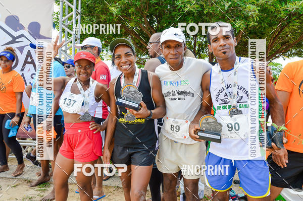 Compra tus fotos del eventoCorrida das Dunas En Fotop