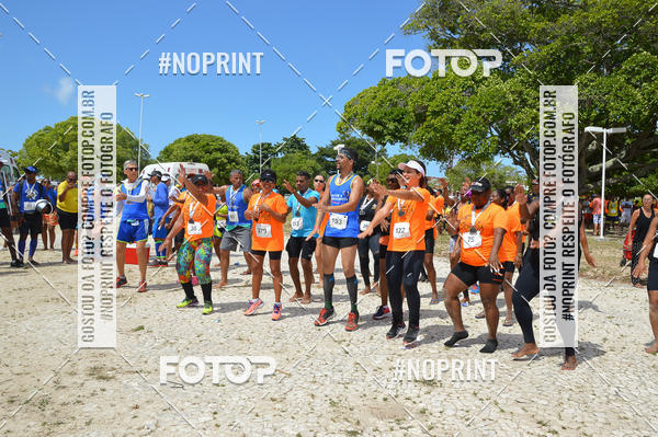 Compra tus fotos del eventoCorrida das Dunas En Fotop