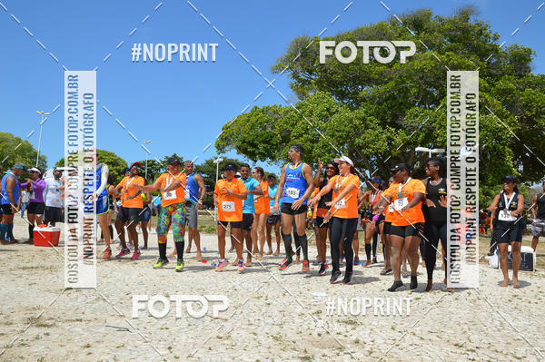 Compra tus fotos del eventoCorrida das Dunas En Fotop