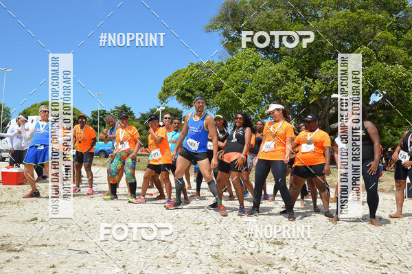 Compra tus fotos del eventoCorrida das Dunas En Fotop