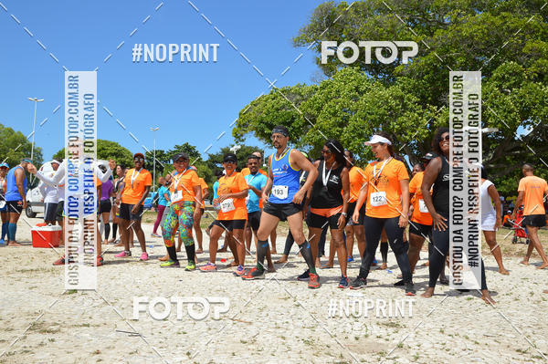 Compra tus fotos del eventoCorrida das Dunas En Fotop