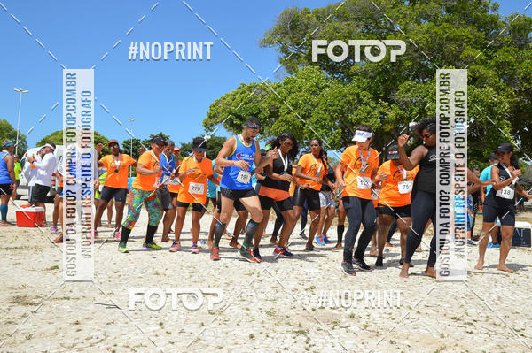 Compra tus fotos del eventoCorrida das Dunas En Fotop