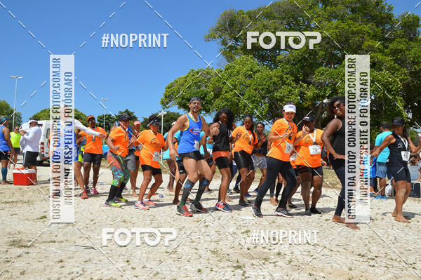 Compra tus fotos del eventoCorrida das Dunas En Fotop