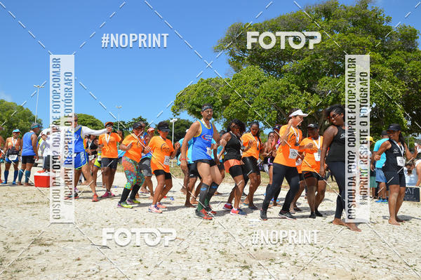 Compra tus fotos del eventoCorrida das Dunas En Fotop