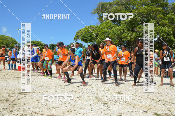 Compra tus fotos del eventoCorrida das Dunas En Fotop