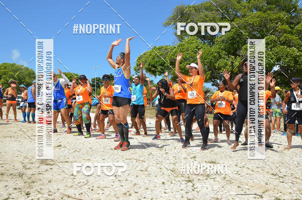 Compra tus fotos del eventoCorrida das Dunas En Fotop