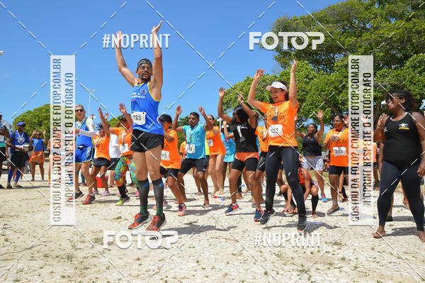 Compra tus fotos del eventoCorrida das Dunas En Fotop