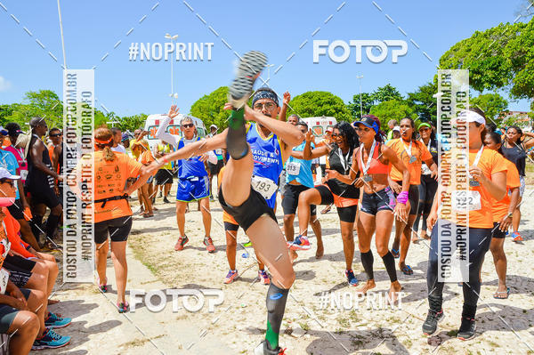 Compra tus fotos del eventoCorrida das Dunas En Fotop