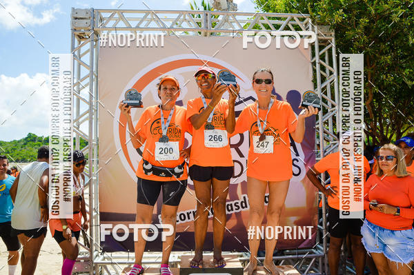 Compra tus fotos del eventoCorrida das Dunas En Fotop