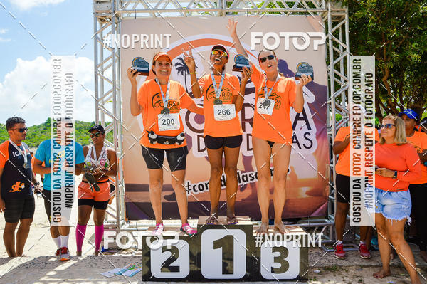 Compra tus fotos del eventoCorrida das Dunas En Fotop