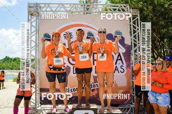 Compra tus fotos del eventoCorrida das Dunas En Fotop