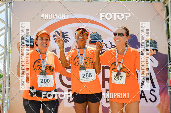 Compra tus fotos del eventoCorrida das Dunas En Fotop