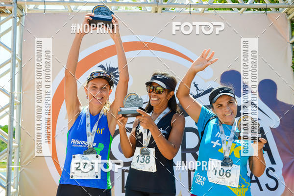 Compra tus fotos del eventoCorrida das Dunas En Fotop