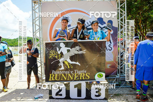 Acquista le foto dell'eventoCorrida das Dunas in Fotop