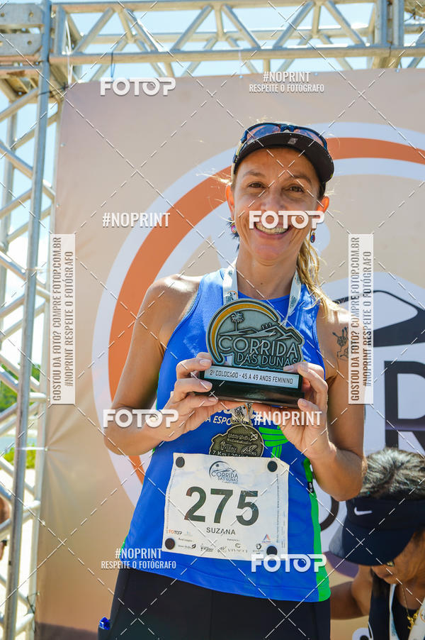 Acquista le foto dell'eventoCorrida das Dunas in Fotop