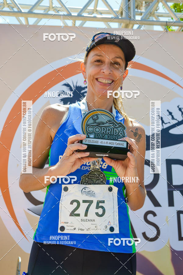 Acquista le foto dell'eventoCorrida das Dunas in Fotop