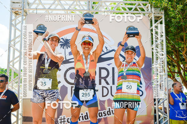 Acquista le foto dell'eventoCorrida das Dunas in Fotop