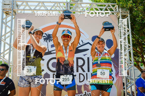 Acquista le foto dell'eventoCorrida das Dunas in Fotop