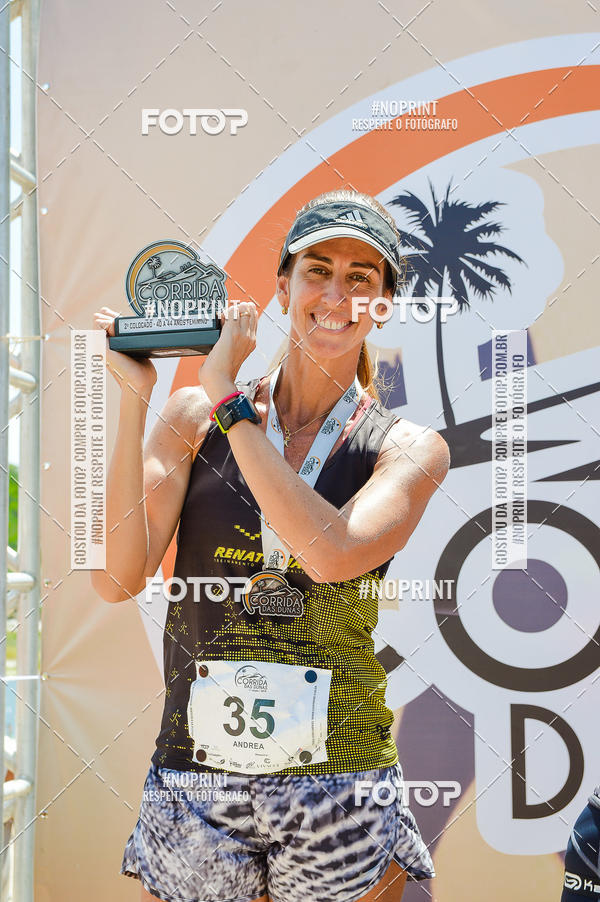 Acquista le foto dell'eventoCorrida das Dunas in Fotop