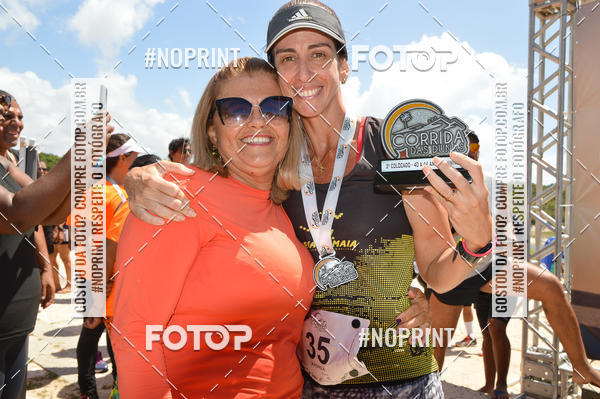 Acquista le foto dell'eventoCorrida das Dunas in Fotop