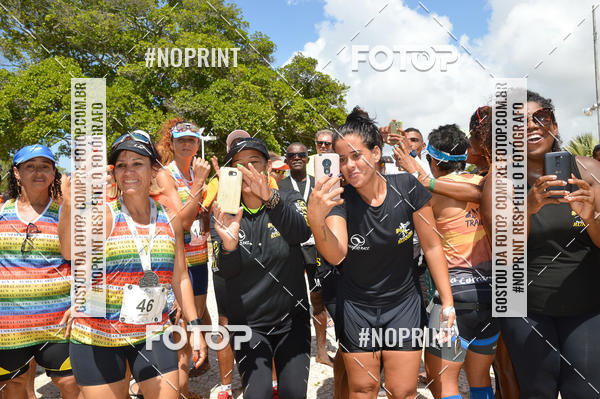 Acquista le foto dell'eventoCorrida das Dunas in Fotop