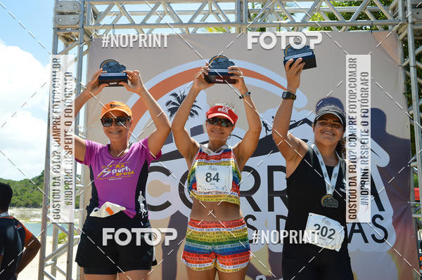 Acquista le foto dell'eventoCorrida das Dunas in Fotop