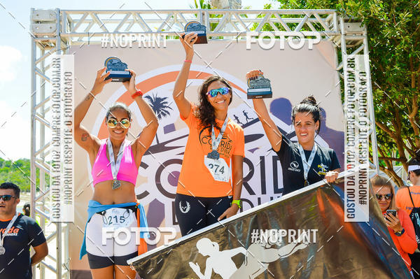 Acquista le foto dell'eventoCorrida das Dunas in Fotop