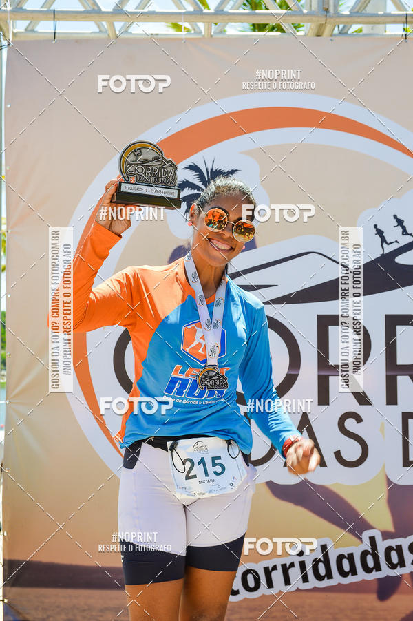 Acquista le foto dell'eventoCorrida das Dunas in Fotop