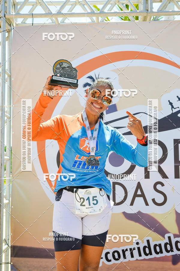 Acquista le foto dell'eventoCorrida das Dunas in Fotop