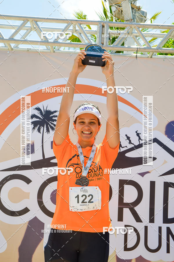 Acquista le foto dell'eventoCorrida das Dunas in Fotop