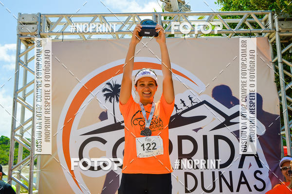 Acquista le foto dell'eventoCorrida das Dunas in Fotop