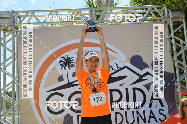 Acquista le foto dell'eventoCorrida das Dunas in Fotop